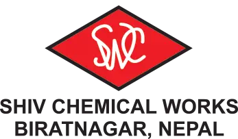 images of our worldwide customers